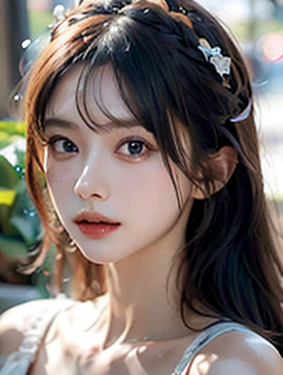 地球与化学：探索物质与生命的奥秘